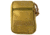 Clenzoil Multi-Caliber Rifle Kit, Tan, 2830