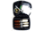 Clenzoil Multi-Gauge Shotgun Kit, Black, 2465