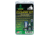 Clenzoil Pistol Essentials Kit, 22 Caliber, Black, 3792