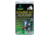 Clenzoil Pistol Essentials Kit, 44/45 Caliber, Black, 3822