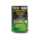 Clenzoil Pistol Kit, 22 Caliber / 5.56 mm, Black, 2946