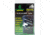 Clenzoil Pistol Kit, 38 Caliber / 9 mm, Black, 2953