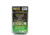 Clenzoil Pistol Kit, 44/45 Caliber, Black, 2960