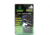 Clenzoil Pistol Kit, 44/45 Caliber, Black, 2960