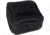 Clenzoil Tactical Kit, Black, 2236