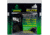Clenzoil Tactical Kit, Black, 2236