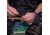 Clenzoil Tactical Kit, Black, 2236