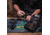 Clenzoil Tactical Kit, Black, 2236