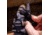 Clenzoil Tactical Kit, Black, 2236