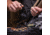 Clenzoil Tactical Kit, Black, 2236