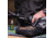 Clenzoil Tactical Kit, Black, 2236