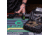 Clenzoil Tactical Kit, Black, 2236