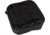 Clenzoil Tactical Kit, Black, 2236