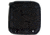 Clenzoil Tactical Kit, Black, 2236