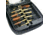 Clenzoil Tactical Kit, Black, 2236