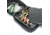 Clenzoil Tactical Kit, Black, 2236