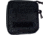 Clenzoil Tactical Kit, Black, 2236