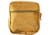 Clenzoil Tactical Kit, Tan, 2601