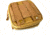 Clenzoil Tactical Kit, Tan, 2601