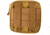 Clenzoil Tactical Kit, Tan, 2601