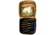 Clenzoil Tactical Kit, Tan, 2601