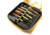 Clenzoil Tactical Kit, Tan, 2601