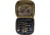 Clenzoil Tactical Kit, Tan, 2601