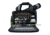 Clenzoil Universal Gun Care Range Bag Cleaning Kit, Black, 2410