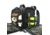 Clenzoil Universal Gun Care Range Bag Cleaning Kit, Black, 2410