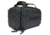 Clenzoil Universal Gun Care Range Bag, Black, 2410