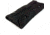Clenzoil Universal Kit, Black, 2229