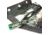 Clenzoil Universal Kit, Black, 2229