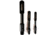 Clenzoil Universal Kit, Black, 2229