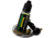 Clenzoil Universal Kit, Black, 2229