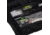 Clenzoil Universal Kit, Black, 2229
