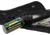 Clenzoil Universal Kit, Black, 2229