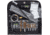 Clenzoil Universal Kit, Black, 2229