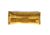 Clenzoil Universal Kit, Tan, 2274