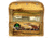 Clenzoil Universal Kit, Tan, 2274