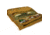 Clenzoil Universal Kit, Tan, 2274