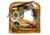 Clenzoil Universal Kit, Tan, 2274