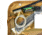 Clenzoil Universal Kit, Tan, 2274