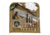 Clenzoil Universal Kit, Tan, 2274