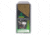 Clenzoil Universal Kit, Tan, 2274