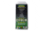 Clenzoil Universal Kit, Tan, 2274