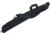 Cobra Industries Elite Shotgun Case - Scabbard Style, Black, 54&quot;, CITORX