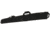 Cobra Industries Elite Shotgun Case - Scabbard Style, Black, 54&quot;, CITORX