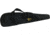 Cobra Industries Two Pocket Double Shotgun Case, Black, 52&quot;, CITWOWAY
