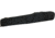 Cobra Industries Two Pocket Double Shotgun Case, Black, 52&quot;, CITWOWAY