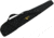 Cobra Industries Two Pocket Double Shotgun Case, Black, 52&quot;, CITWOWAY